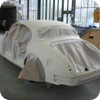 Restauration - JAGUAR MK 2 3,4 Litre (22)