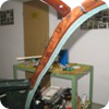 Restauration - JAGUAR MK 2 3,4 Litre (27)