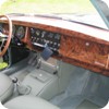 Restauration - JAGUAR MK 2 3,4 Litre (31)