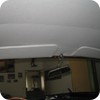 Restauration - JAGUAR MK 2 3,4 Litre (33)
