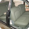 Restauration - JAGUAR MK 2 3,4 Litre (45)
