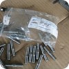 Restauration - JAGUAR MK 2 3,4 Litre (53)