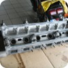 Restauration - JAGUAR MK 2 3,4 Litre (56)