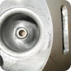 Restauration - JAGUAR MK 2 3,4 Litre (62)