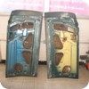 Restauration - Citroen SM 2,7 - Carburateur, Baujahr 9-1970 (10)