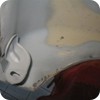 Restauration - Citroen SM 2,7 - Carburateur, Baujahr 9-1970 (11)