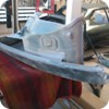 Restauration - Citroen SM 2,7 - Carburateur, Baujahr 9-1970 (12)