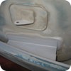 Restauration - Citroen SM 2,7 - Carburateur, Baujahr 9-1970 (13)