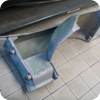 Restauration - Citroen SM 2,7 - Carburateur, Baujahr 9-1970 (19)