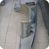 Restauration - Citroen SM 2,7 - Carburateur, Baujahr 9-1970 (20)