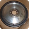 Restauration - Citroen SM 2,7 - Carburateur, Baujahr 9-1970 (22)