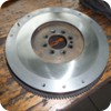 Restauration - Citroen SM 2,7 - Carburateur, Baujahr 9-1970 (23)