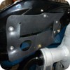 Restauration - Citroen SM 2,7 - Carburateur, Baujahr 9-1970 (26)