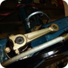 Restauration - Citroen SM 2,7 - Carburateur, Baujahr 9-1970 (27)
