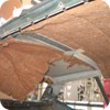 Restauration - Citroen SM 2,7 - Carburateur, Baujahr 9-1970 (4)