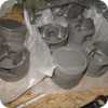 Restauration - Citroen SM 2,7 - Carburateur, Baujahr 9-1970 (48)