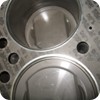 Restauration - Citroen SM 2,7 - Carburateur, Baujahr 9-1970 (50)
