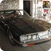 Restauration - Citroen SM 2,7 - Carburateur, Baujahr 9-1970 (65)