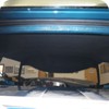 Restauration - Citroen SM 2,7 - Carburateur, Baujahr 9-1970 (66)