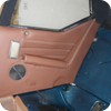 Restauration - Citroen SM 2,7 - Carburateur, Baujahr 9-1970 (72)