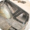 Restauration - Citroen SM 2,7 - Carburateur, Baujahr 9-1970 (9)