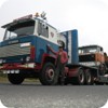 Restauration - SCANIA LBS 141 V8 SZM Restauration (4)