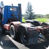 Restauration - Volvo F89 6x2 SZM mit EZ 1977 Restauration (11)