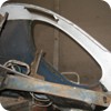DS 21 Pallas (20)