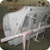 DS 21 Pallas (30)