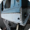 DS 21 Pallas (34)