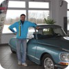 DS 21 Pallas (36)