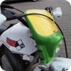 Restauration - Diverse MZ Bikes Restaurationen (13)