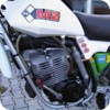 Restauration - Diverse MZ Bikes Restaurationen (14)