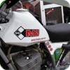 Restauration - Diverse MZ Bikes Restaurationen (15)