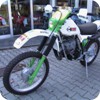 Restauration - Diverse MZ Bikes Restaurationen (18)