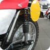 Restauration - Diverse MZ Bikes Restaurationen (6)