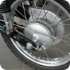 Restauration - Diverse MZ Bikes Restaurationen (7)