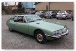 AMT-Classics (10)