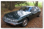 AMT-Classics (11)