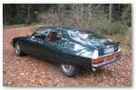 AMT-Classics (12)