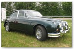 AMT-Classics (13)