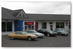 AMT-Classics (15)