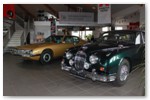 AMT-Classics (16)