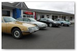 AMT-Classics (17)