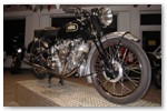 AMT-Classics (18)