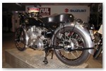 AMT-Classics (19)