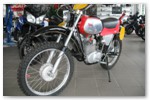 AMT-Classics (20)