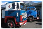 AMT-Classics (21)