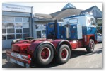 AMT-Classics (22)