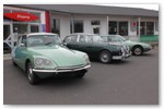AMT-Classics (3)